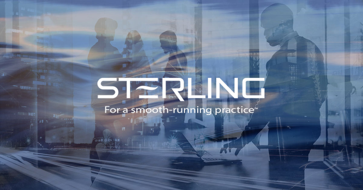 (c) Sterling.us